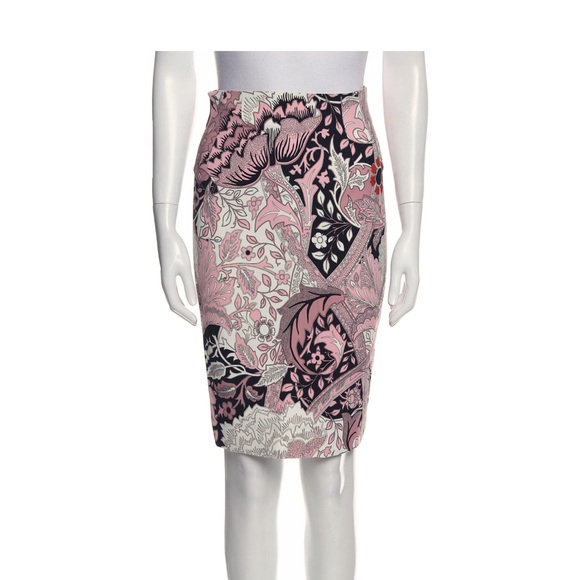 Jonathan Saunders skirt S - Picture 1 of 9